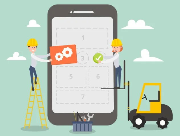 Common Mistakes Businesses Should Avoid