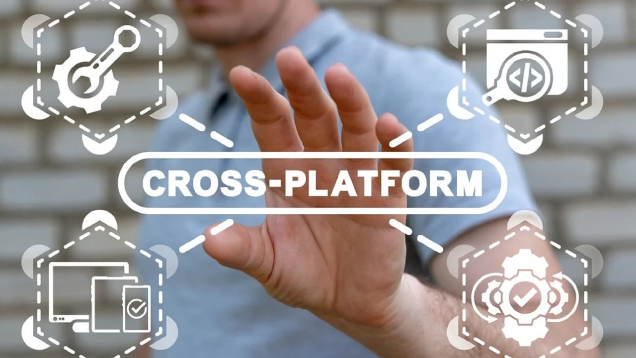 cross-platform-development
