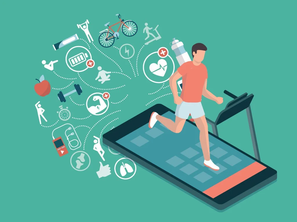gamifying-fitness-apps