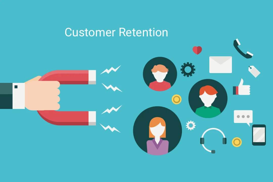 user-retention