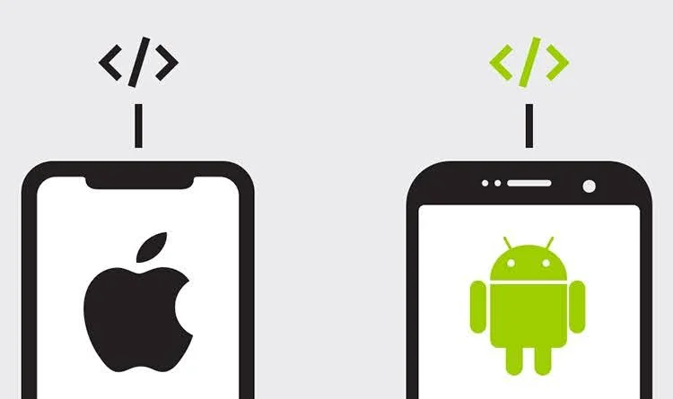 What Is Native App Development_ - Including Real-World Examples 