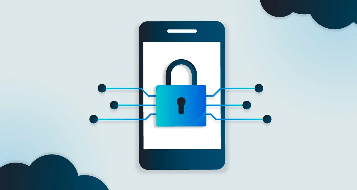 mobile-app-security