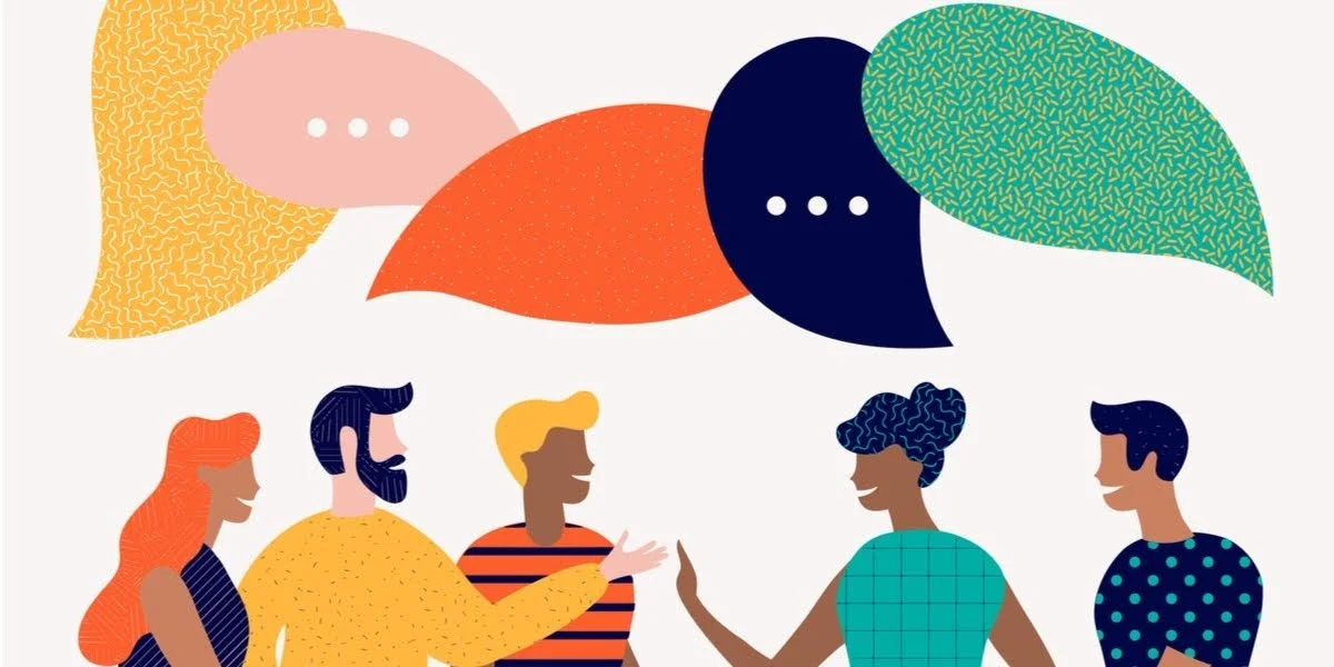 Better Communication and Collaboration