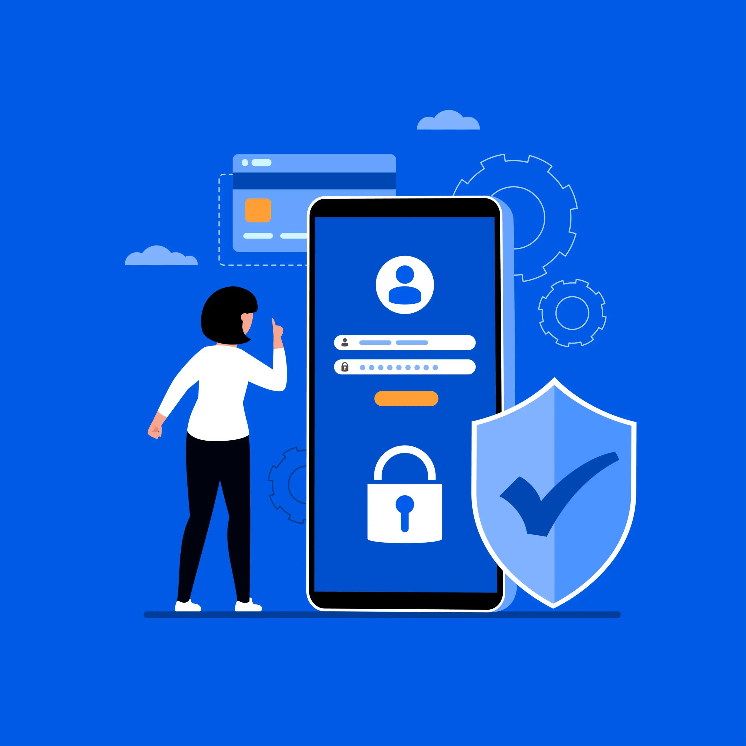 Data_security_01