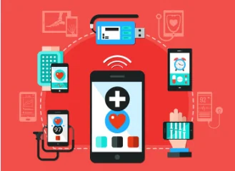 What Types of Health Apps Can You Develop