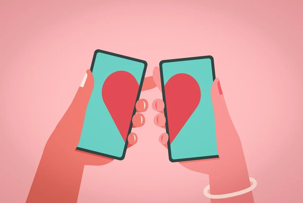 dating-apps