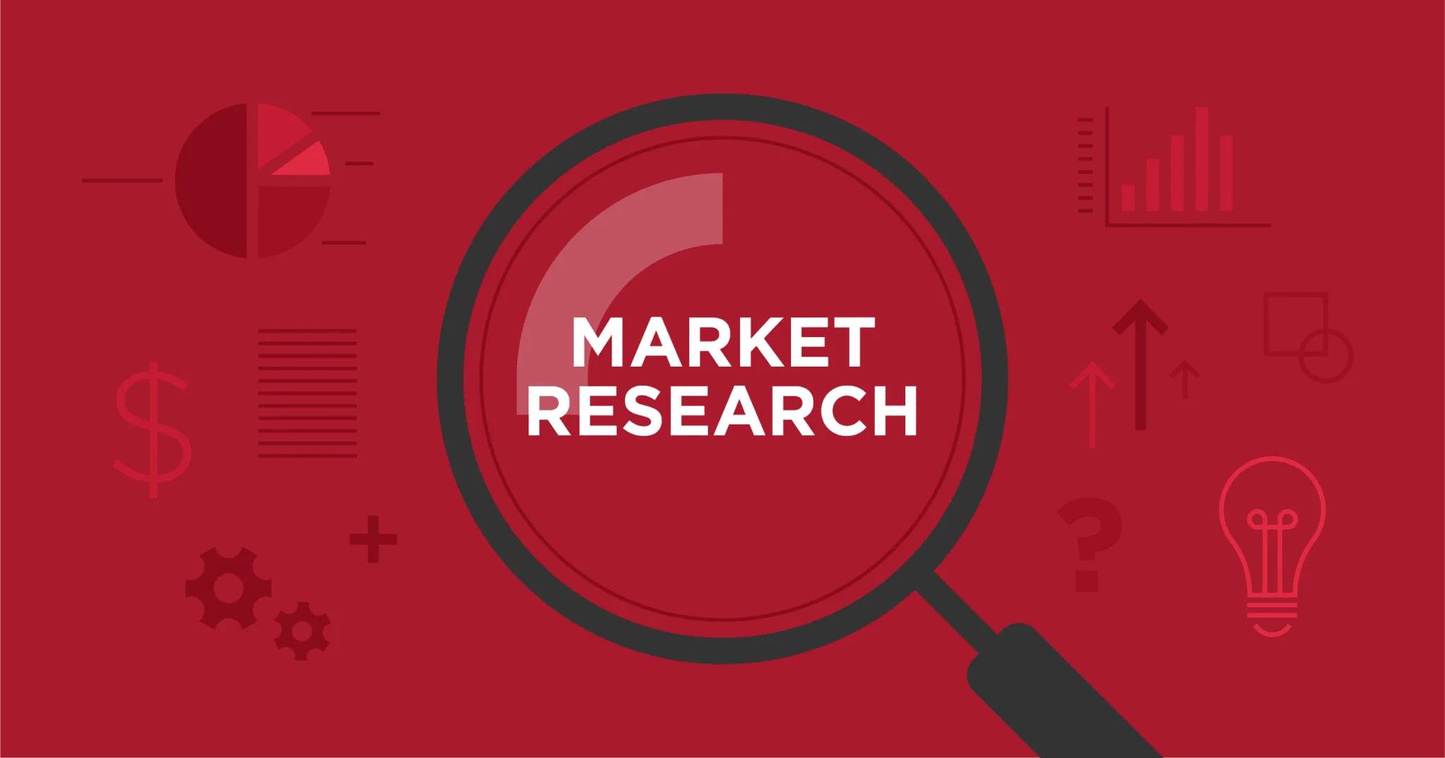 market-research
